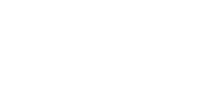 book order link